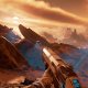 Sony Interactive Entertainment Farpoint Standard Tedesca, DUT, Inglese, ESP, Francese, ITA, Polacco, Portoghese, Russo PlayStation 4 10