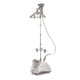 SINGER SteamWorks Pro Vapore verticale per indumento 2,5 L 1500 W Grigio, Bianco 2