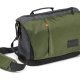 Manfrotto Street Borsa da corriere Verde 2