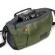 Manfrotto Street Borsa da corriere Verde 4