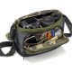 Manfrotto Street Borsa da corriere Verde 6