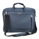 Vultech BS-15.60BL borsa per laptop 39,6 cm (15.6