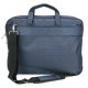 Vultech BS-15.60BL borsa per laptop 39,6 cm (15.6