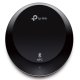 TP-Link HA100 20 m Nero 2