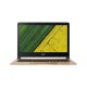 Acer Swift 7 SF713-51-M8E4 Intel® Core™ i5 i5-7Y54 Computer portatile 33,8 cm (13.3