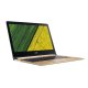 Acer Swift 7 SF713-51-M8E4 Intel® Core™ i5 i5-7Y54 Computer portatile 33,8 cm (13.3