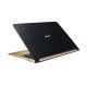 Acer Swift 7 SF713-51-M8E4 Intel® Core™ i5 i5-7Y54 Computer portatile 33,8 cm (13.3