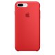 Apple MMQV2ZM/A custodia per cellulare 14 cm (5.5