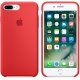 Apple MMQV2ZM/A custodia per cellulare 14 cm (5.5