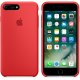 Apple MMQV2ZM/A custodia per cellulare 14 cm (5.5