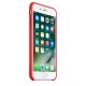 Apple MMQV2ZM/A custodia per cellulare 14 cm (5.5
