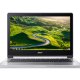 Acer Chromebook R 13 CB5-312T-K56E MediaTek M8173C 33,8 cm (13.3
