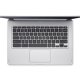 Acer Chromebook R 13 CB5-312T-K56E MediaTek M8173C 33,8 cm (13.3