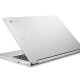 Acer Chromebook R 13 CB5-312T-K56E MediaTek M8173C 33,8 cm (13.3