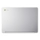 Acer Chromebook R 13 CB5-312T-K56E MediaTek M8173C 33,8 cm (13.3