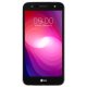 LG X power 2 14 cm (5.5