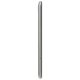 LG X power 2 14 cm (5.5