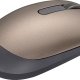 ASUS WT205 mouse Ufficio Ambidestro RF Wireless Ottico 1200 DPI 2