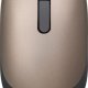 ASUS WT205 mouse Ambidestro RF Wireless Ottico 1200 DPI 3