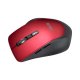 ASUS WT425 mouse Mano destra RF Wireless Ottico 1600 DPI 4