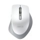 ASUS WT425 mouse Ufficio Mano destra RF Wireless Ottico 1600 DPI 2