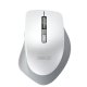 ASUS WT425 mouse Mano destra RF Wireless Ottico 1600 DPI 2