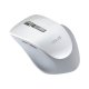 ASUS WT425 mouse Mano destra RF Wireless Ottico 1600 DPI 3