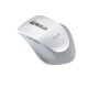 ASUS WT425 mouse Ufficio Mano destra RF Wireless Ottico 1600 DPI 3