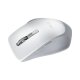 ASUS WT425 mouse Mano destra RF Wireless Ottico 1600 DPI 4