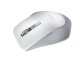 ASUS WT425 mouse Ufficio Mano destra RF Wireless Ottico 1600 DPI 4