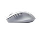 ASUS WT425 mouse Ufficio Mano destra RF Wireless Ottico 1600 DPI 5