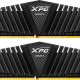 ADATA 16GB DDR4-2400 memoria 2 x 8 GB 2400 MHz 2