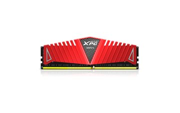 ADATA AX4U240038G16-DRZ memoria 16 GB 2 x 8 GB DDR4 2400 MHz