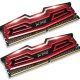 ADATA DDR4-2400 memoria 32 GB 2 x 16 GB 2400 MHz 2