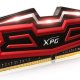 ADATA DDR4-2400 memoria 32 GB 2 x 16 GB 2400 MHz 3