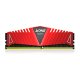 ADATA 16GB DDR4 2400MHz XPG Z1 memoria 1 x 16 GB 2