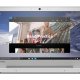 Lenovo IdeaPad 510s Intel® Core™ i3 i3-7100U Computer portatile 33,8 cm (13.3