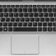 Lenovo IdeaPad 510s Intel® Core™ i3 i3-7100U Computer portatile 33,8 cm (13.3