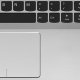 Lenovo IdeaPad 510s Intel® Core™ i3 i3-7100U Computer portatile 33,8 cm (13.3