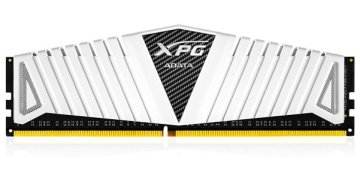ADATA 8GB, DDR4, 2400 MHz memoria