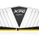 ADATA 8GB, DDR4, 2400 MHz memoria 2
