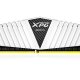 ADATA AX4U2400W4G16-DWZ memoria 8 GB 2 x 4 GB DDR4 2400 MHz 2
