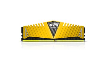 ADATA 4GB DDR4-3000MHz XPG Z1 memoria 1 x 4 GB