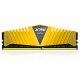 ADATA 4GB DDR4-3000MHz XPG Z1 memoria 1 x 4 GB 2