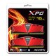 ADATA XPG Z1 memoria 16 GB 2 x 8 GB DDR4 3000 MHz 4