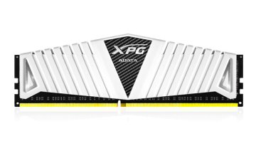 ADATA AX4U240038G16-DWZ memoria 16 GB 2 x 8 GB DDR4 2400 MHz