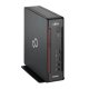 Fujitsu ESPRIMO Q556 Intel® Core™ i5 i5-6400T 8 GB DDR4-SDRAM 256 GB SSD Windows 10 Pro Mini PC Nero 6