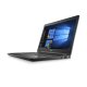 DELL Latitude 5580 Intel® Core™ i5 i5-7200U Computer portatile 39,6 cm (15.6