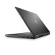 DELL Latitude 5580 Intel® Core™ i5 i5-7200U Computer portatile 39,6 cm (15.6