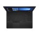 DELL Latitude 5580 Intel® Core™ i5 i5-7200U Computer portatile 39,6 cm (15.6